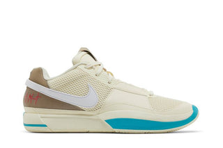 Nike Ja 1 'Seasonal'