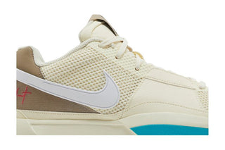 Nike Ja 1 'Seasonal'