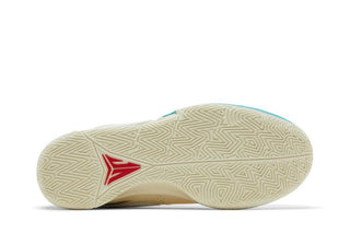 Nike Ja 1 'Seasonal'