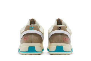 Nike Ja 1 'Seasonal'
