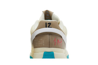 Nike Ja 1 'Seasonal'
