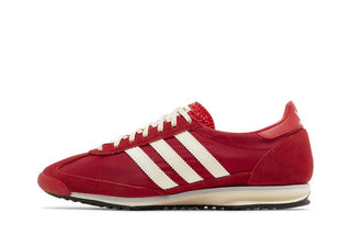 adidas SL72 OG 'Scarlet Cream White'
