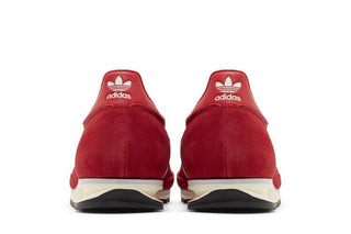 adidas SL72 OG 'Scarlet Cream White'