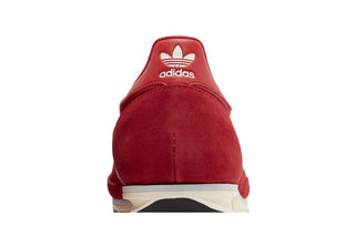 adidas SL72 OG 'Scarlet Cream White'
