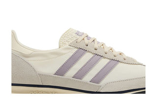 adidas SL72 'Off White Almost Pink'