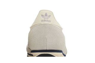 adidas SL72 'Off White Almost Pink'