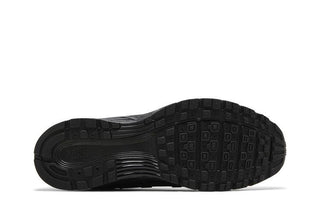 Nike P-6000 'Black White'