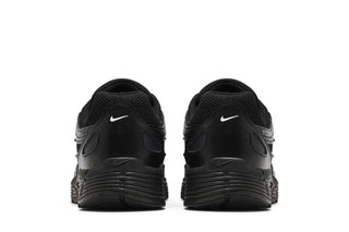 Nike P-6000 'Black White'