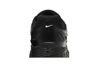 Nike P-6000 'Black White'