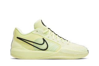 Nike Sabrina 1 'Exclamat!on'