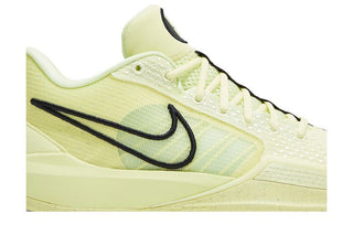 Nike Sabrina 1 'Exclamat!on'