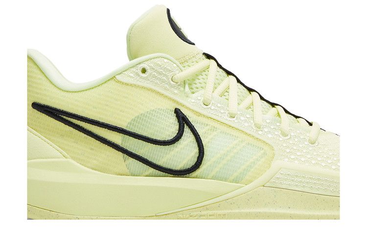 Nike Sabrina 1 'Exclamat!on'