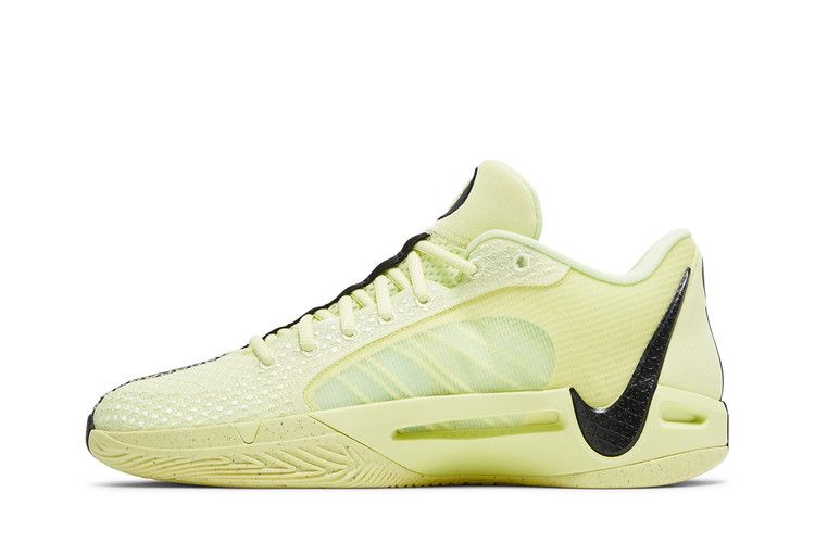 Nike Sabrina 1 'Exclamat!on'