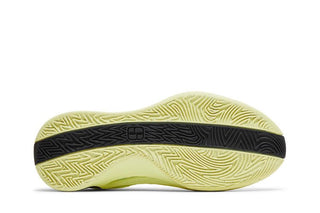 Nike Sabrina 1 'Exclamat!on'