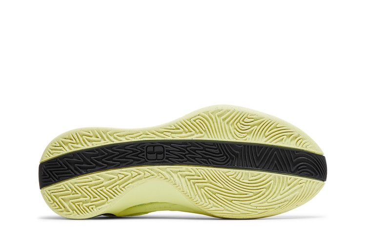 Nike Sabrina 1 'Exclamat!on'