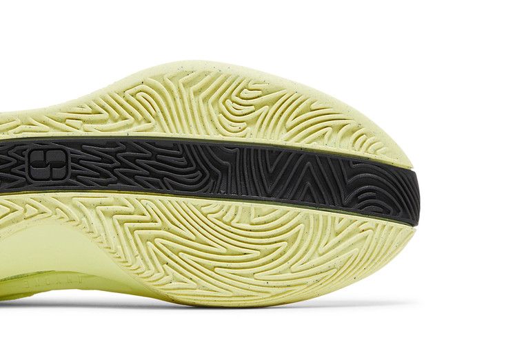 Nike Sabrina 1 'Exclamat!on'