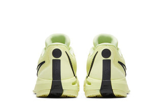 Nike Sabrina 1 'Exclamat!on'