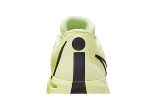 Nike Sabrina 1 'Exclamat!on'