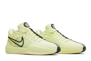 Nike Sabrina 1 'Exclamat!on'