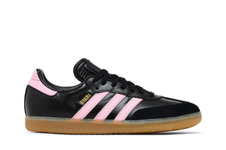 Lionel Messi x adidas Samba 'Inter Miami CF - Away Kit'