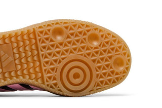 Lionel Messi x adidas Samba 'Inter Miami CF - Away Kit'