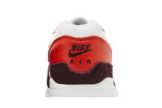 Nike Air Max 1 'Burgundy Crush'
