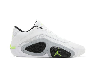 Air Jordan Tatum 2 'Neon'
