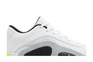 Air Jordan Tatum 2 'Neon'