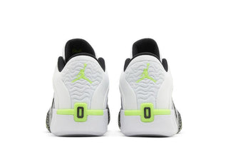Air Jordan Tatum 2 'Neon'