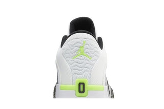 Air Jordan Tatum 2 'Neon'