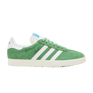 adidas Gazelle 'Preloved Green'