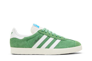 adidas Gazelle 'Preloved Green'