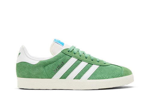 adidas Gazelle 'Preloved Green'