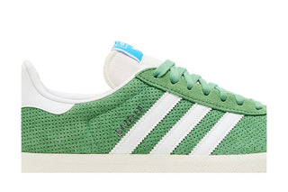 adidas Gazelle 'Preloved Green'
