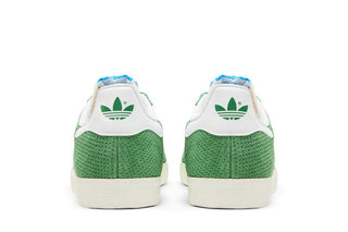 adidas Gazelle 'Preloved Green'