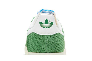 adidas Gazelle 'Preloved Green'