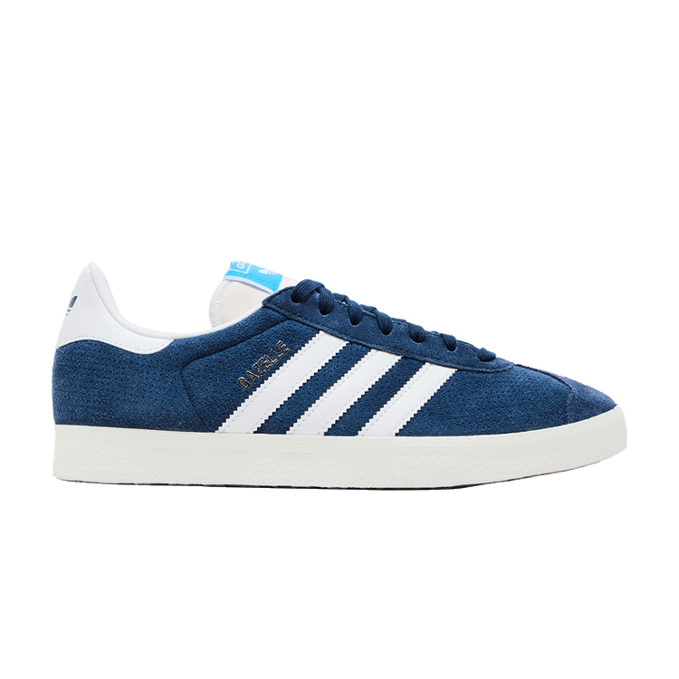 adidas Gazelle 'Preloved Ink'