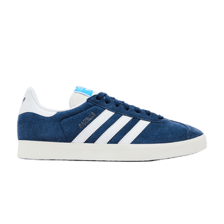 adidas Gazelle 'Preloved Ink'