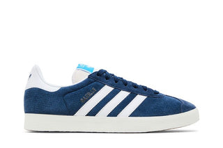 adidas Gazelle 'Preloved Ink'