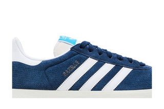 adidas Gazelle 'Preloved Ink'