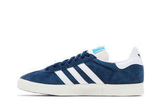 adidas Gazelle 'Preloved Ink'
