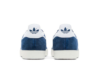adidas Gazelle 'Preloved Ink'