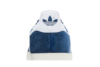 adidas Gazelle 'Preloved Ink'