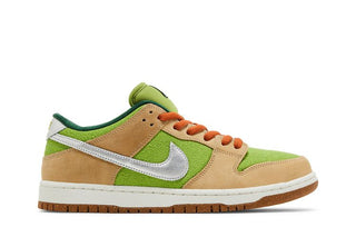 Nike Dunk Low Pro SB 'Escargot'