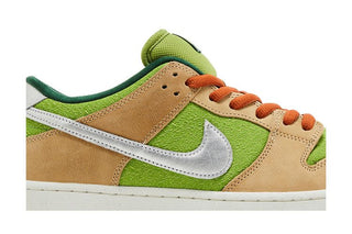 Nike Dunk Low Pro SB 'Escargot'