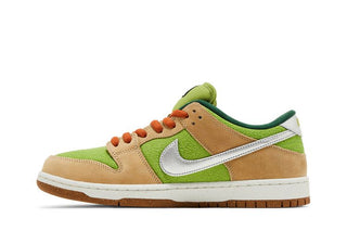 Nike Dunk Low Pro SB 'Escargot'