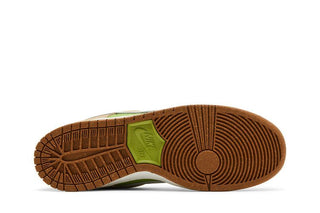 Nike Dunk Low Pro SB 'Escargot'