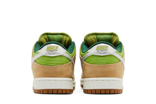 Nike Dunk Low Pro SB 'Escargot'