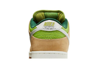Nike Dunk Low Pro SB 'Escargot'
