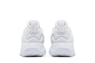 Nike Giannis Immortality 3 'Triple White'